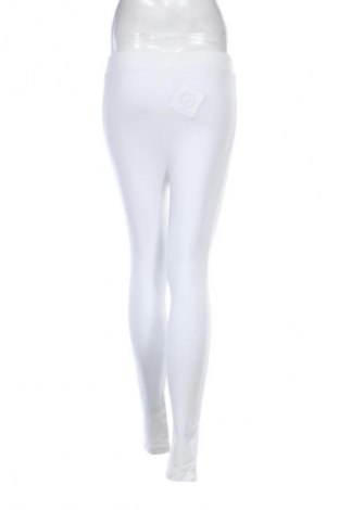 Damen Leggings Unbranded, Größe M, Farbe Weiß, Preis 9,72 €
