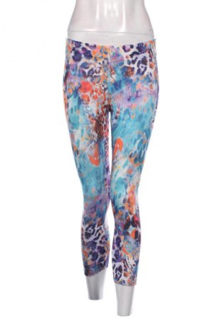 Dámské legíny  Unbranded, Velikost M, Barva Vícebarevné, Cena  241,00 Kč