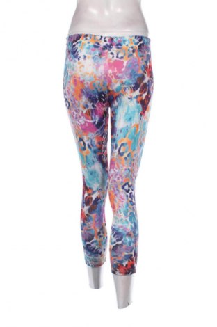 Dámské legíny  Unbranded, Velikost M, Barva Vícebarevné, Cena  241,00 Kč