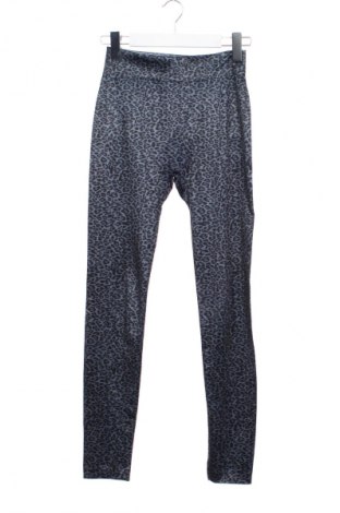 Colant de femei Unbranded, Mărime XXS, Culoare Multicolor, Preț 51,99 Lei