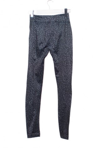Colant de femei Unbranded, Mărime XXS, Culoare Multicolor, Preț 51,99 Lei