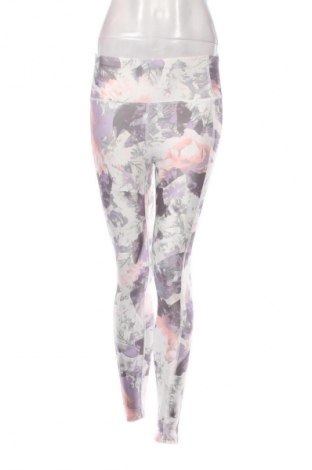 Colant de femei Unbranded, Mărime S, Culoare Multicolor, Preț 50,99 Lei