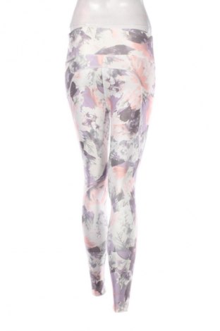 Colant de femei Unbranded, Mărime S, Culoare Multicolor, Preț 50,99 Lei
