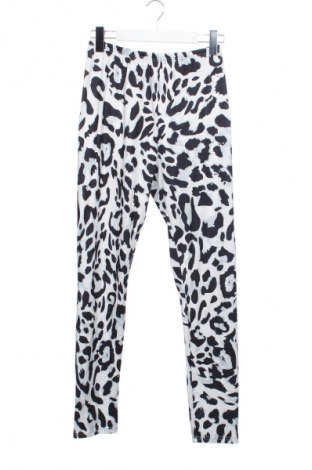 Női leggings Unbranded, Méret XS, Szín Sokszínű, Ár 4 229 Ft