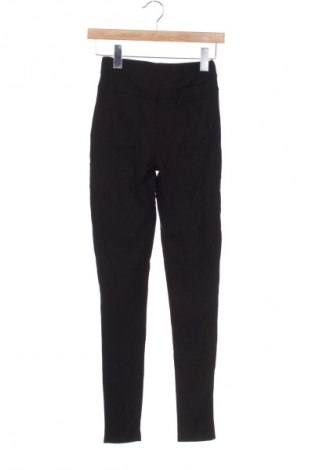 Női leggings Unbranded, Méret XXS, Szín Fekete, Ár 4 249 Ft