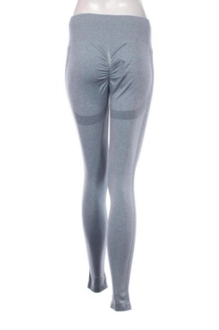 Női leggings Unbranded, Méret M, Szín Kék, Ár 4 499 Ft