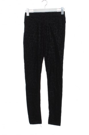 Colant de femei Unbranded, Mărime XS, Culoare Multicolor, Preț 51,99 Lei