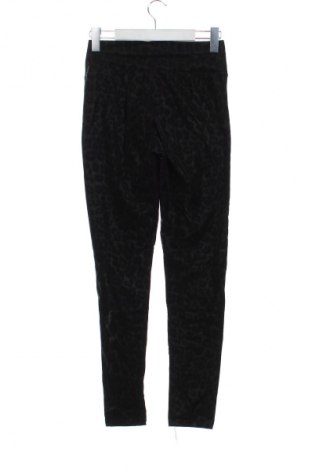 Colant de femei Unbranded, Mărime XS, Culoare Multicolor, Preț 51,99 Lei