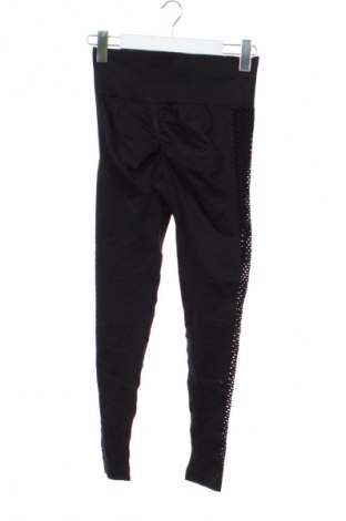 Γυναικείο κολάν Unbranded, Μέγεθος S, Χρώμα Μαύρο, Τιμή 9,99 €