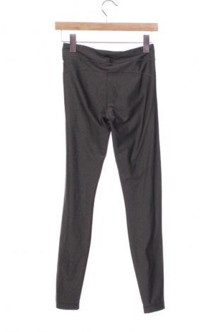 Dámske legíny  Unbranded, Veľkosť XS, Farba Sivá, Cena  9,95 €