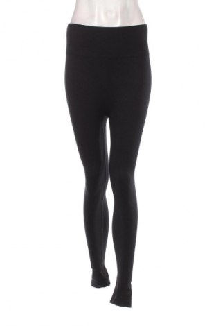 Damen Leggings Unbranded, Größe M, Farbe Schwarz, Preis € 10,99