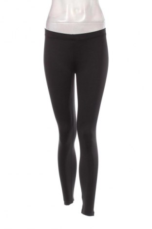 Damen Leggings Unbranded, Größe M, Farbe Schwarz, Preis 10,99 €
