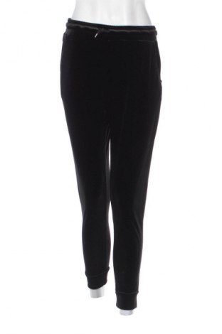 Damen Leggings Unbranded, Größe M, Farbe Schwarz, Preis € 7,91