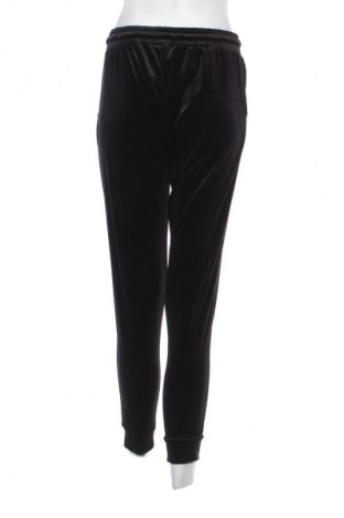 Damen Leggings Unbranded, Größe M, Farbe Schwarz, Preis € 7,91