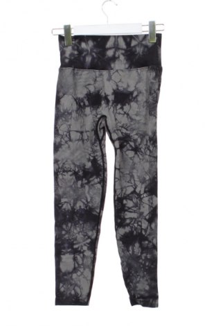 Damen Leggings Unbranded, Größe XXS, Farbe Mehrfarbig, Preis 11,99 €
