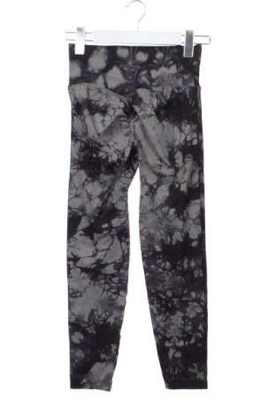 Damen Leggings Unbranded, Größe XXS, Farbe Mehrfarbig, Preis 11,99 €