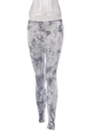 Colant de femei Pink by Victoria's Secret, Mărime M, Culoare Multicolor, Preț 72,03 Lei