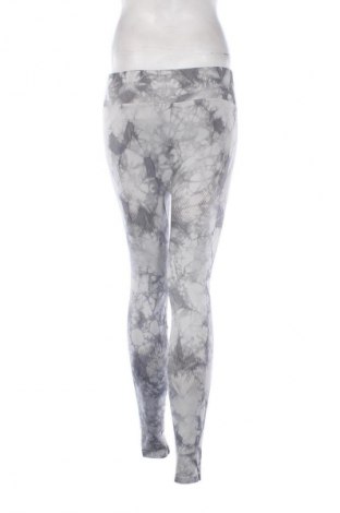 Colant de femei Pink by Victoria's Secret, Mărime M, Culoare Multicolor, Preț 72,03 Lei