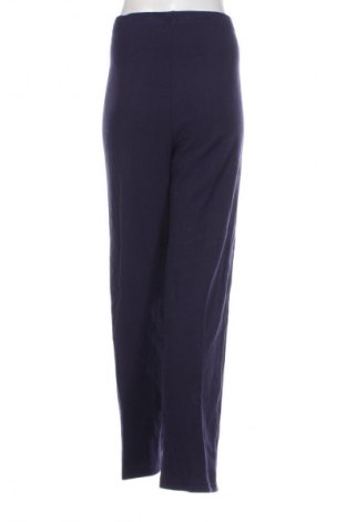 Damen Leggings Unbranded, Größe XXL, Farbe Lila, Preis 10,99 €