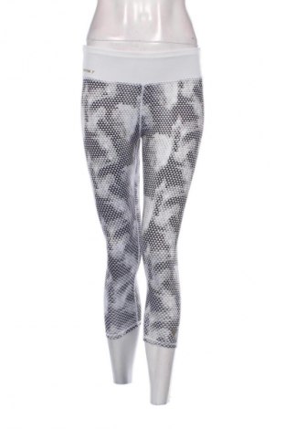 Női leggings Unbranded, Méret M, Szín Sokszínű, Ár 6 177 Ft