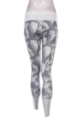 Női leggings Unbranded, Méret M, Szín Sokszínű, Ár 6 177 Ft