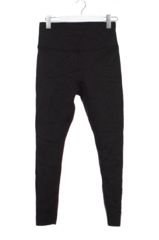 Γυναικείο κολάν Unbranded, Μέγεθος L, Χρώμα Μαύρο, Τιμή 7,99 €