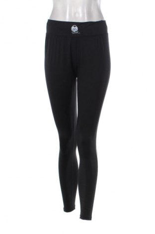 Дамски клин Unbranded, Размер M, Цвят Многоцветен, Цена 26,10 лв.