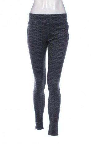 Damskie legginsy Unbranded, Rozmiar L, Kolor Kolorowy, Cena 60,00 zł