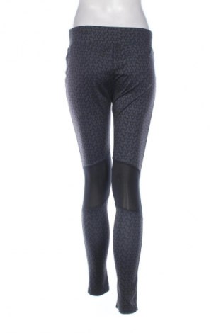 Damskie legginsy Unbranded, Rozmiar L, Kolor Kolorowy, Cena 60,00 zł