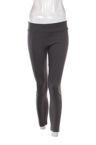 Damen Leggings Unbranded, Größe L, Farbe Grau, Preis 13,22 €