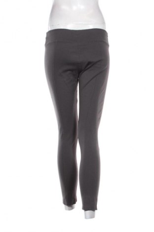 Damen Leggings Unbranded, Größe L, Farbe Grau, Preis 13,22 €