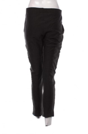 Damen Leggings Unbranded, Größe M, Farbe Schwarz, Preis € 8,99