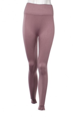 Női leggings Unbranded, Méret S, Szín Hamurózsaszín, Ár 5 198 Ft