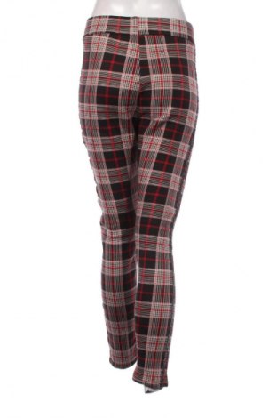 Damen Leggings Unbranded, Größe M, Farbe Mehrfarbig, Preis 6,99 €