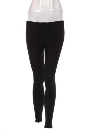 Damen Leggings Unbranded, Größe L, Farbe Schwarz, Preis 7,99 €