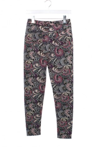 Damen Leggings Unbranded, Größe XS, Farbe Mehrfarbig, Preis 7,99 €