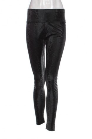 Дамски клин Unbranded, Размер L, Цвят Черен, Цена 19,14 лв.