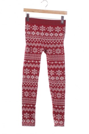 Női leggings Unbranded, Méret XXS, Szín Sokszínű, Ár 4 299 Ft