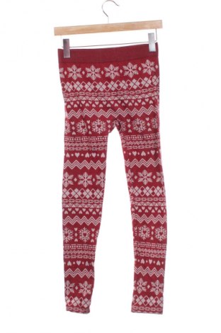 Női leggings Unbranded, Méret XXS, Szín Sokszínű, Ár 4 299 Ft