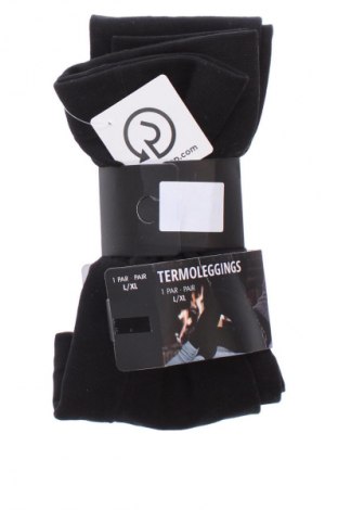 Colant de femei Unbranded, Mărime L, Culoare Negru, Preț 47,99 Lei