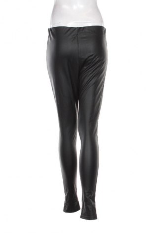 Damen Leggings Unbranded, Größe L, Farbe Schwarz, Preis 9,79 €