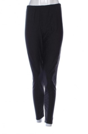 Damen Leggings Unbranded, Größe XXL, Farbe Schwarz, Preis 9,72 €