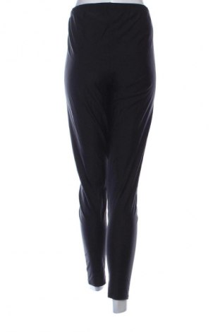 Damen Leggings Unbranded, Größe XXL, Farbe Schwarz, Preis 9,72 €