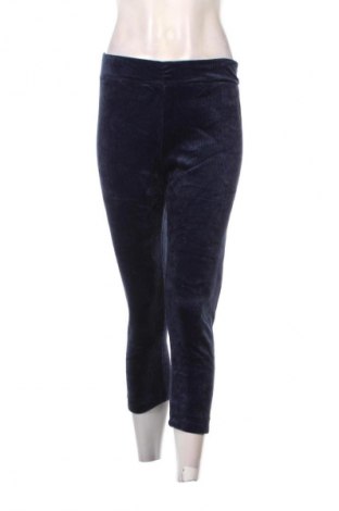 Damen Leggings Unbranded, Größe M, Farbe Mehrfarbig, Preis € 8,99