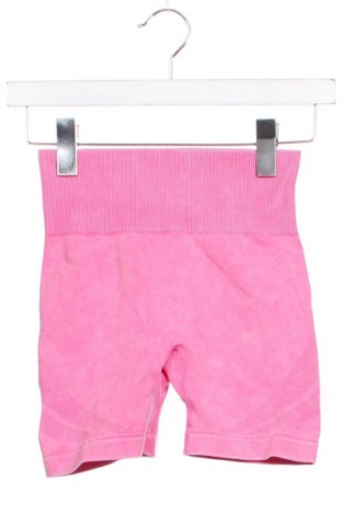 Colant de femei Unbranded, Mărime XS, Culoare Roz, Preț 68,00 Lei