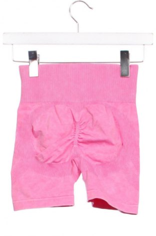 Colant de femei Unbranded, Mărime XS, Culoare Roz, Preț 68,00 Lei