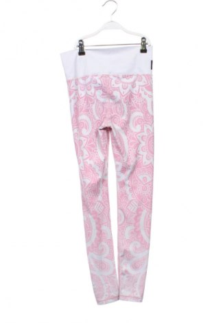 Дамски клин Unbranded, Размер XXS, Цвят Многоцветен, Цена 26,10 лв.