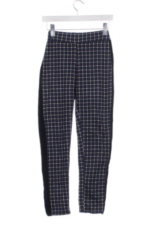 Damen Leggings Unbranded, Größe XXS, Farbe Mehrfarbig, Preis 8,99 €