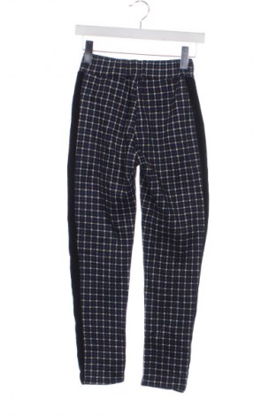 Damen Leggings Unbranded, Größe XXS, Farbe Mehrfarbig, Preis 8,99 €