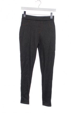 Colant de femei Unbranded, Mărime XS, Culoare Negru, Preț 37,99 Lei